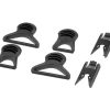 Emerson FAST Goggle Swivel Clips Emerson FAST Goggle Swivel Clips