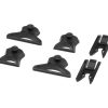 Emerson FAST Goggle Swivel Clips Emerson FAST Goggle Swivel Clips