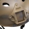 Emerson FAST Helmet PJ Replica Eco Version Subdued Emerson FAST Helmet PJ Replica Eco Version Subdued
