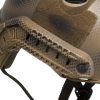 Emerson FAST Helmet PJ Replica Eco Version Subdued Emerson FAST Helmet PJ Replica Eco Version Subdued