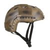 Emerson FAST Helmet PJ Replica Eco Version Subdued Emerson FAST Helmet PJ Replica Eco Version Subdued