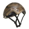 Emerson FAST Helmet PJ Replica Eco Version Subdued Emerson FAST Helmet PJ Replica Eco Version Subdued