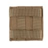 Emerson Light Stick Holder MOLLE Coyote