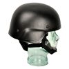 Emerson MICH 2000 Replica Black