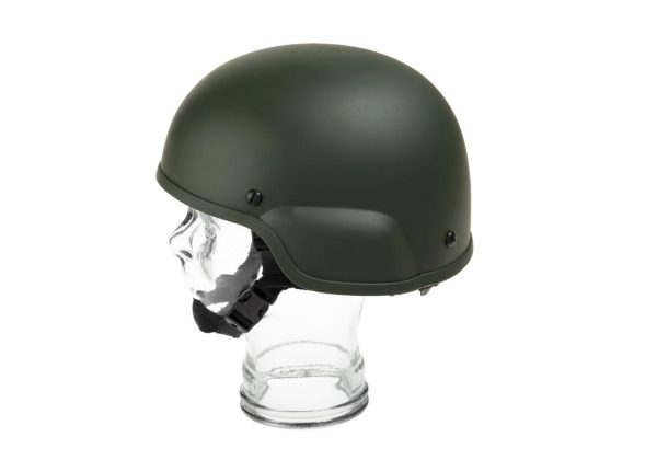 Emerson MICH 2000 Replica OD
