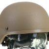 Emerson MICH 2000 Replica Tan