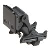 Emerson NVG Mount Black