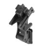 Emerson NVG Mount Black