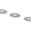 EpeS AOE Spacer Pad for Piston Head 1.0mm