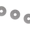 EpeS AOE Spacer Pad for Piston Head 1.0mm