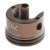 EpeS Cylinder Head for AEG H+PTFE V2/3 Short Nozzle Length No Pad EpeS Cylinder Head for AEG H+PTFE V2/3 Short Nozzle Length No Pad