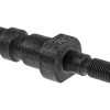 EpeS HPA adaptor for GBB Mk.II TM/TW Thread