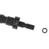 EpeS HPA adaptor for GBB Mk.II TM/TW Thread