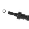 EpeS HPA adaptor for GBB Mk.II TM/TW Thread