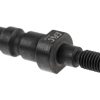 EpeS HPA adaptor for GBB Mk.II WE/KJW Thread (M5) EpeS HPA adaptor for GBB Mk.II WE/KJW Thread (M5)