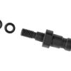 EpeS HPA adaptor for GBB Mk.II WE/KJW Thread (M5) EpeS HPA adaptor for GBB Mk.II WE/KJW Thread (M5)