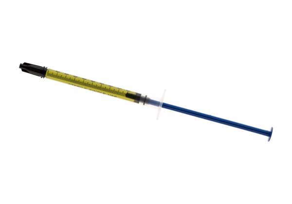 EpeS Liquid Thread Locker / Sealant 1 ml Medium Strength EpeS Liquid Thread Locker / Sealant 1 ml Medium Strength