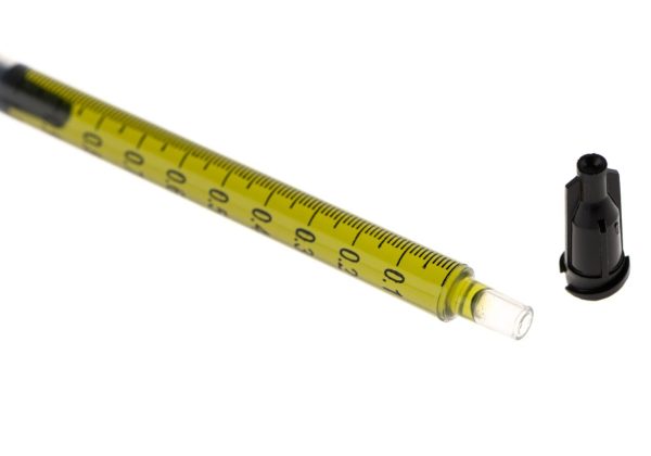 EpeS Liquid Thread Locker / Sealant 1 ml Medium Strength EpeS Liquid Thread Locker / Sealant 1 ml Medium Strength