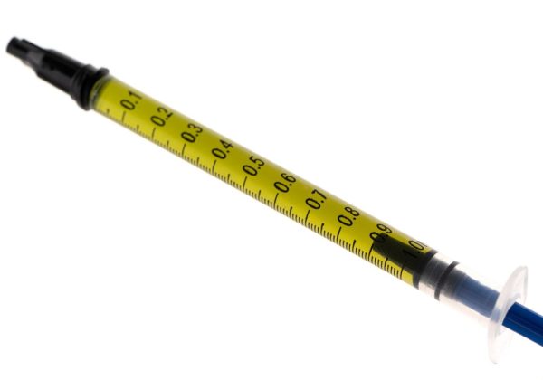 EpeS Liquid Thread Locker / Sealant 1 ml Medium Strength EpeS Liquid Thread Locker / Sealant 1 ml Medium Strength