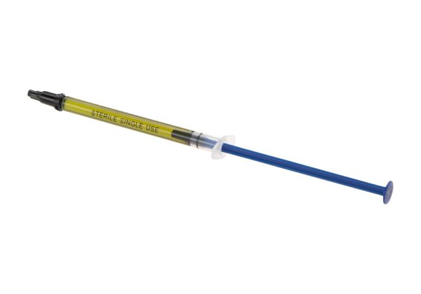 EpeS Liquid Thread Locker / Sealant 1 ml Medium Strength EpeS Liquid Thread Locker / Sealant 1 ml Medium Strength