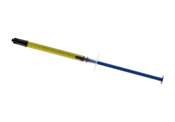 EpeS Liquid Thread Locker / Sealant 1 ml Medium Strength EpeS Liquid Thread Locker / Sealant 1 ml Medium Strength