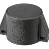 EpeS Max Flow Tournament Lock Black