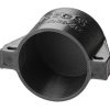 EpeS Max Flow Tournament Lock Black