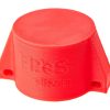 EpeS Max Flow Tournament Lock Orange
