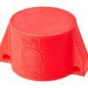EpeS Max Flow Tournament Lock Orange