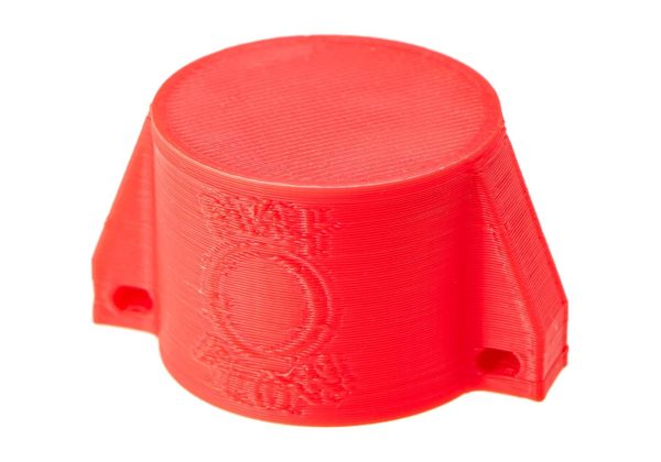 EpeS Max Flow Tournament Lock Orange