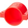 EpeS Max Flow Tournament Lock Orange
