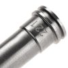 EpeS Nozzle AEG Duralumin NiPTFE 22.1mm EpeS Nozzle AEG Duralumin NiPTFE 22.1mm