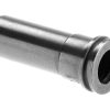 EpeS Nozzle AEG Duralumin NiPTFE 22.1mm EpeS Nozzle AEG Duralumin NiPTFE 22.1mm
