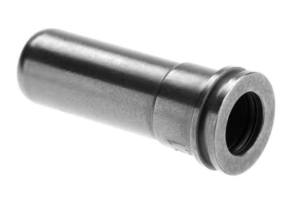 EpeS Nozzle AEG Duralumin NiPTFE 22.1mm EpeS Nozzle AEG Duralumin NiPTFE 22.1mm