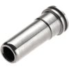 EpeS Nozzle AEG Duralumin NiPTFE 22.1mm EpeS Nozzle AEG Duralumin NiPTFE 22.1mm