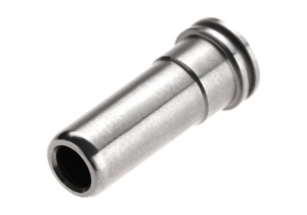 EpeS Nozzle AEG Duralumin NiPTFE 22.1mm EpeS Nozzle AEG Duralumin NiPTFE 22.1mm