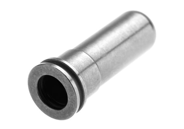 EpeS Nozzle AEG Duralumin NiPTFE 22.1mm EpeS Nozzle AEG Duralumin NiPTFE 22.1mm