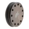 EpeS Piston head For AEG Duralu H+PTFE