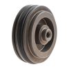 EpeS Piston head For AEG Duralu H+PTFE