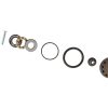 EpeS Piston head For AEG Duralu H+PTFE