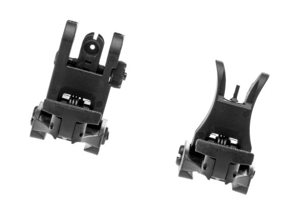 FMA 71L Sight Set Black FMA 71L Sight Set Black