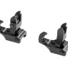 FMA 71L Sight Set Black FMA 71L Sight Set Black