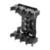 FMA 8Q Shotshell Carrier Black