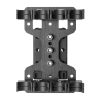 FMA 8Q Shotshell Carrier Black