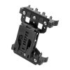 FMA 8Q Shotshell Carrier Black
