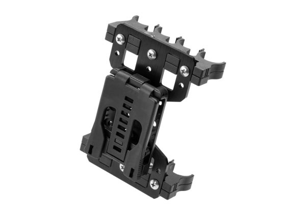 FMA 8Q Shotshell Carrier Black
