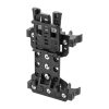 FMA 8Q Shotshell Carrier Black