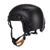 FMA CMB Helmet Replica Black M/L