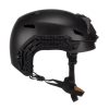 FMA CMB Helmet Replica Black M/L
