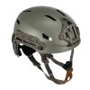 FMA CMB Helmet Replica Foliage Green M/L FMA CMB Helmet Replica Foliage Green M/L